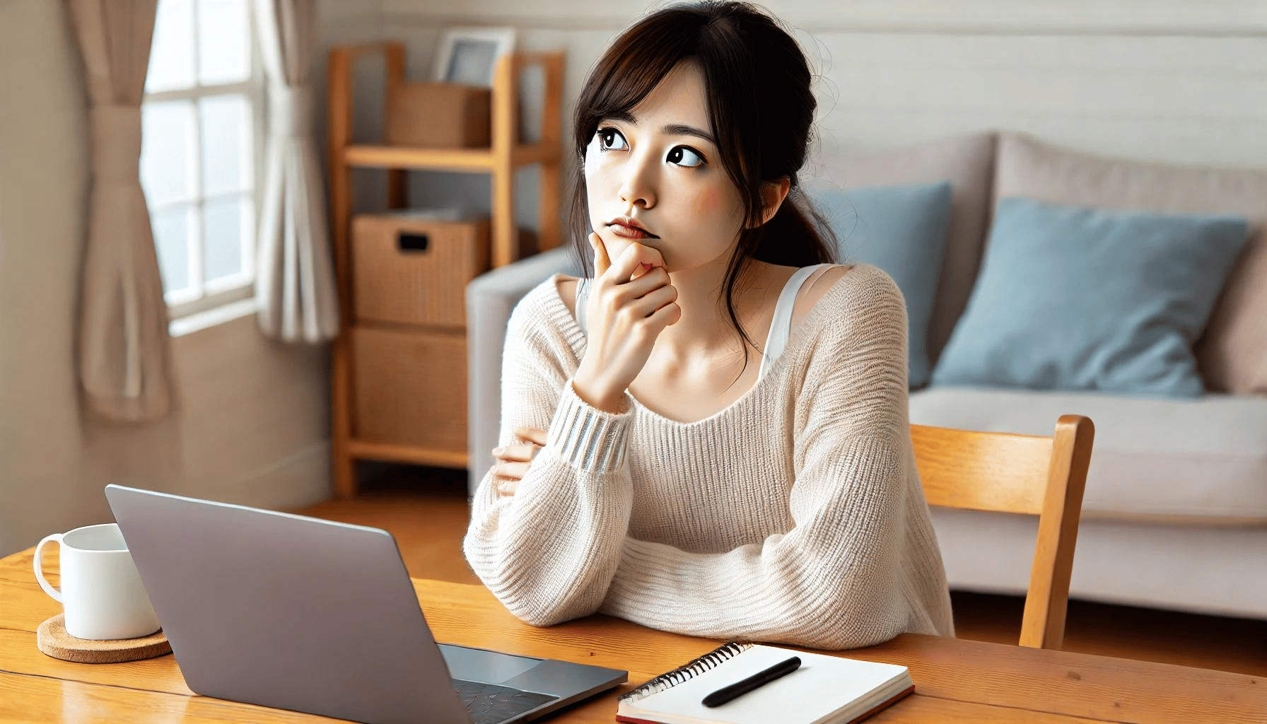 名称未設定のデザイン (52).png