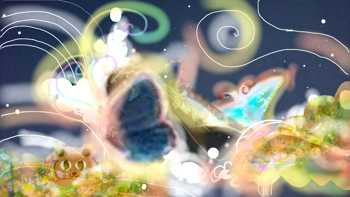 sketch-1668555203212 (2).png