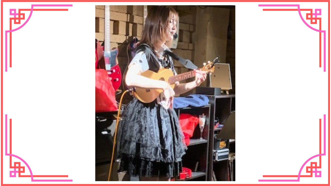 紙芝居LIVE②.png