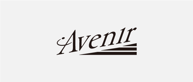 Avenir様_02.jpg