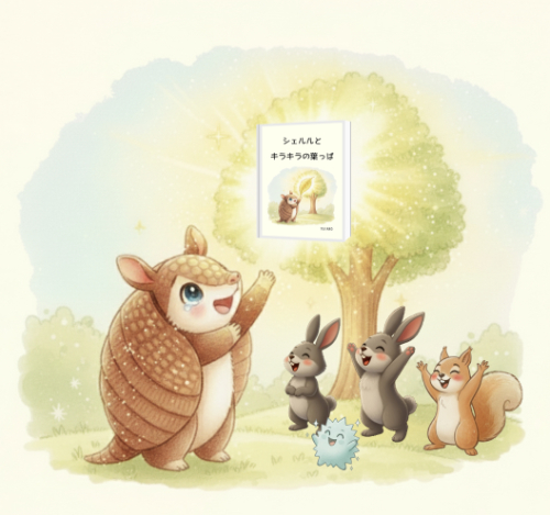 シェルル素材用 (1) (1).png