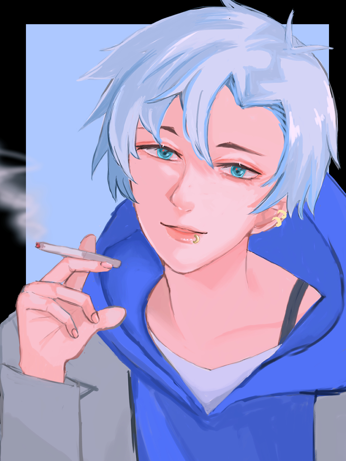 fade_タバコ.jpg