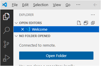 9selectfolder.png