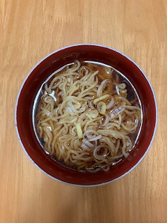 ramen2.jpg