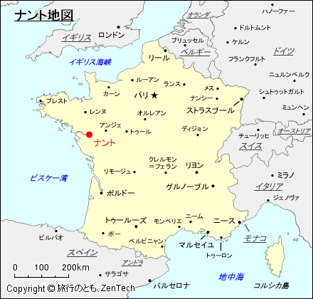 Nantes_carte.png