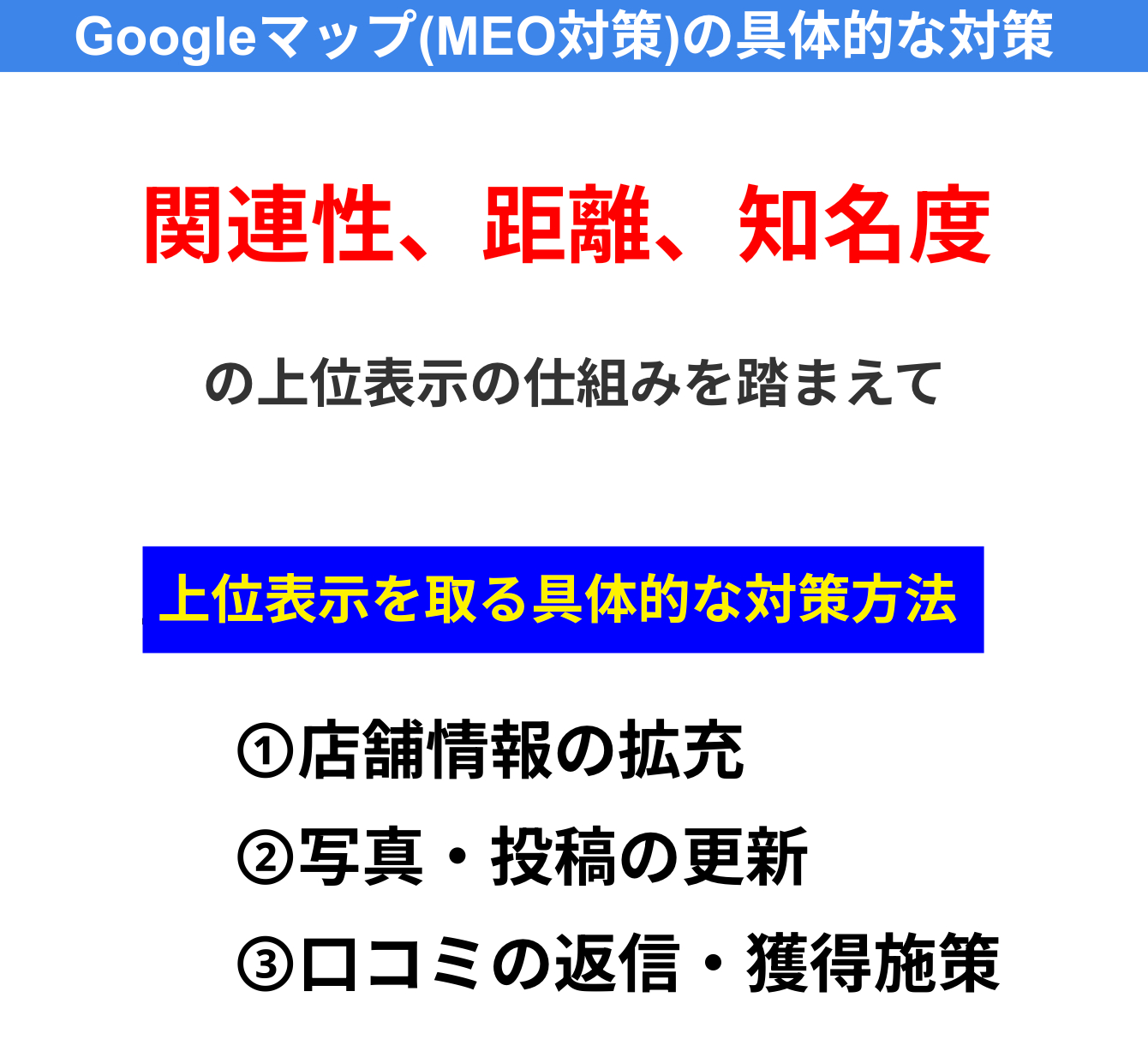 スクリーンショット 2024-02-29 15.19.29.png