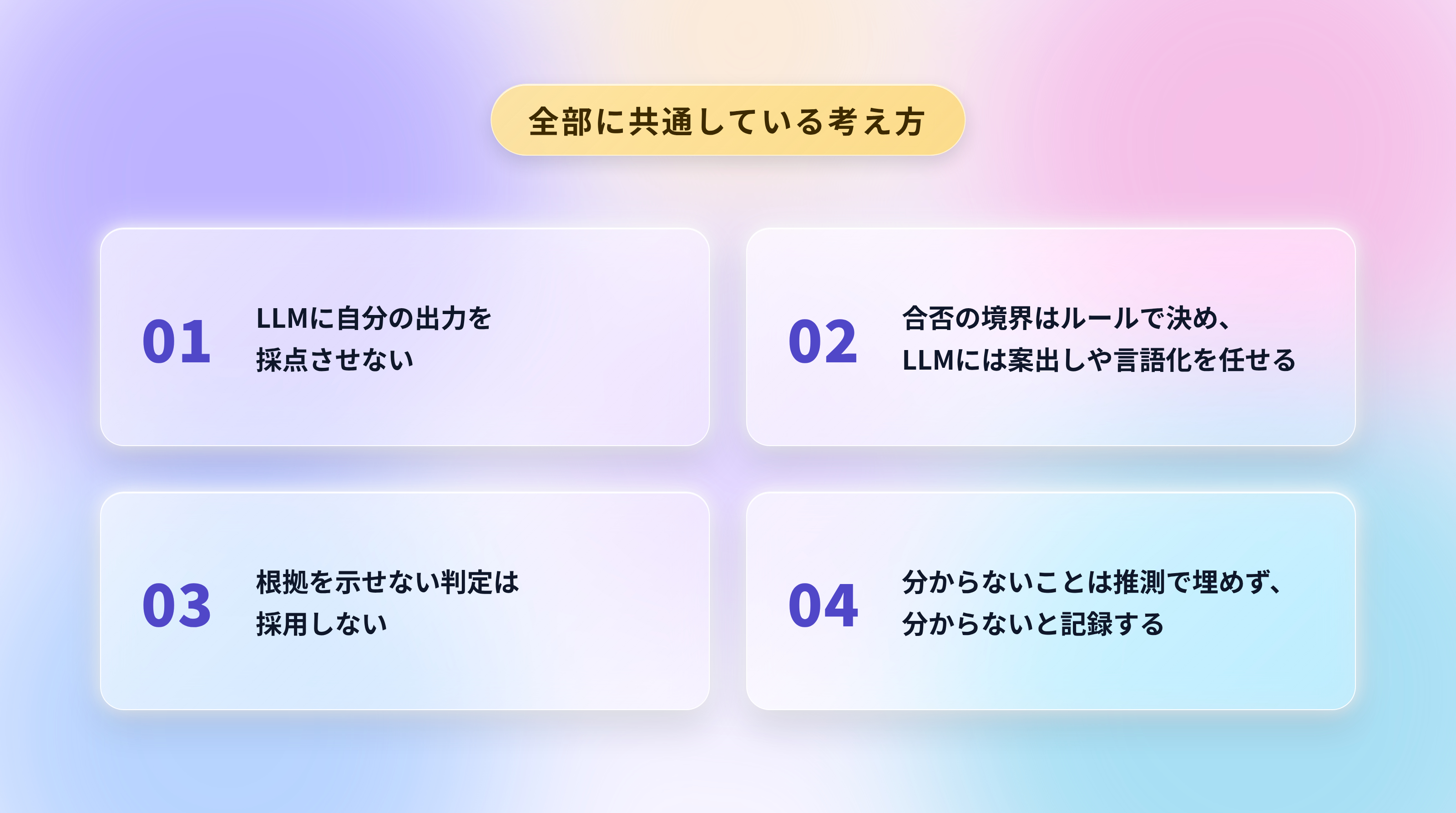 共通している4つの考え方_グラスモーフィズム.png