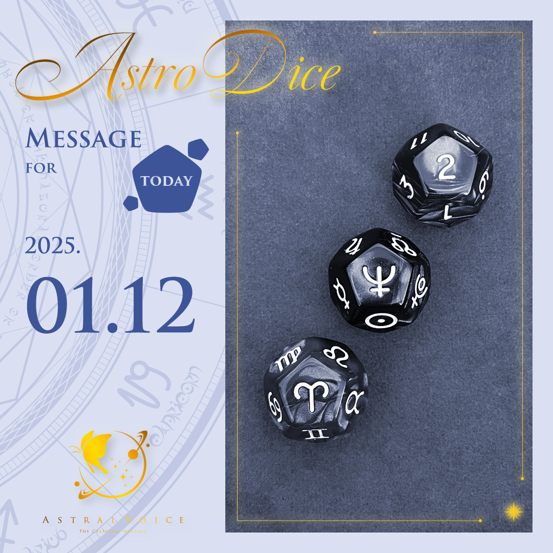 astrodice_today_ig_20250112.jpg