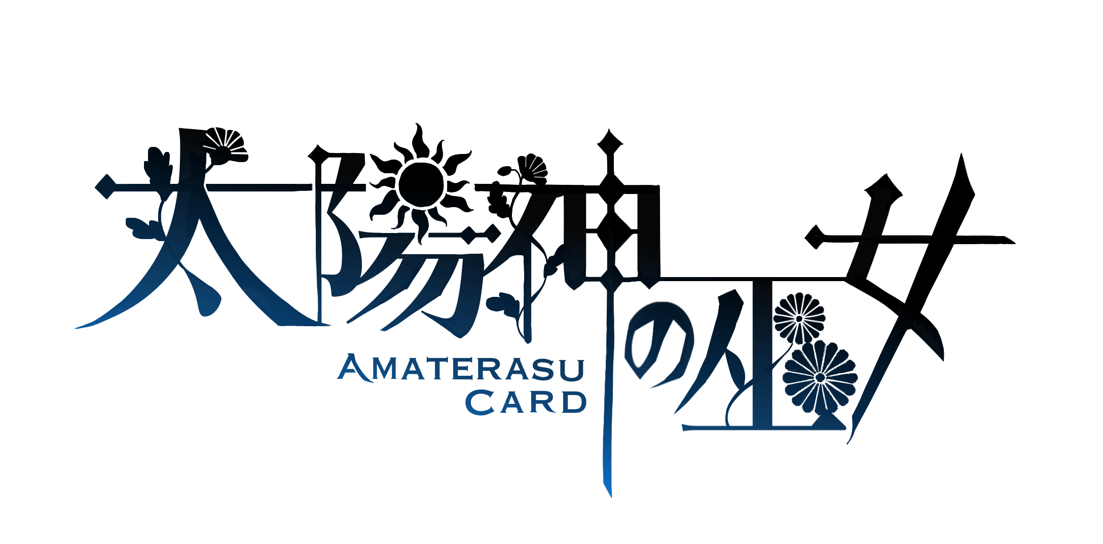 ロゴ04.png