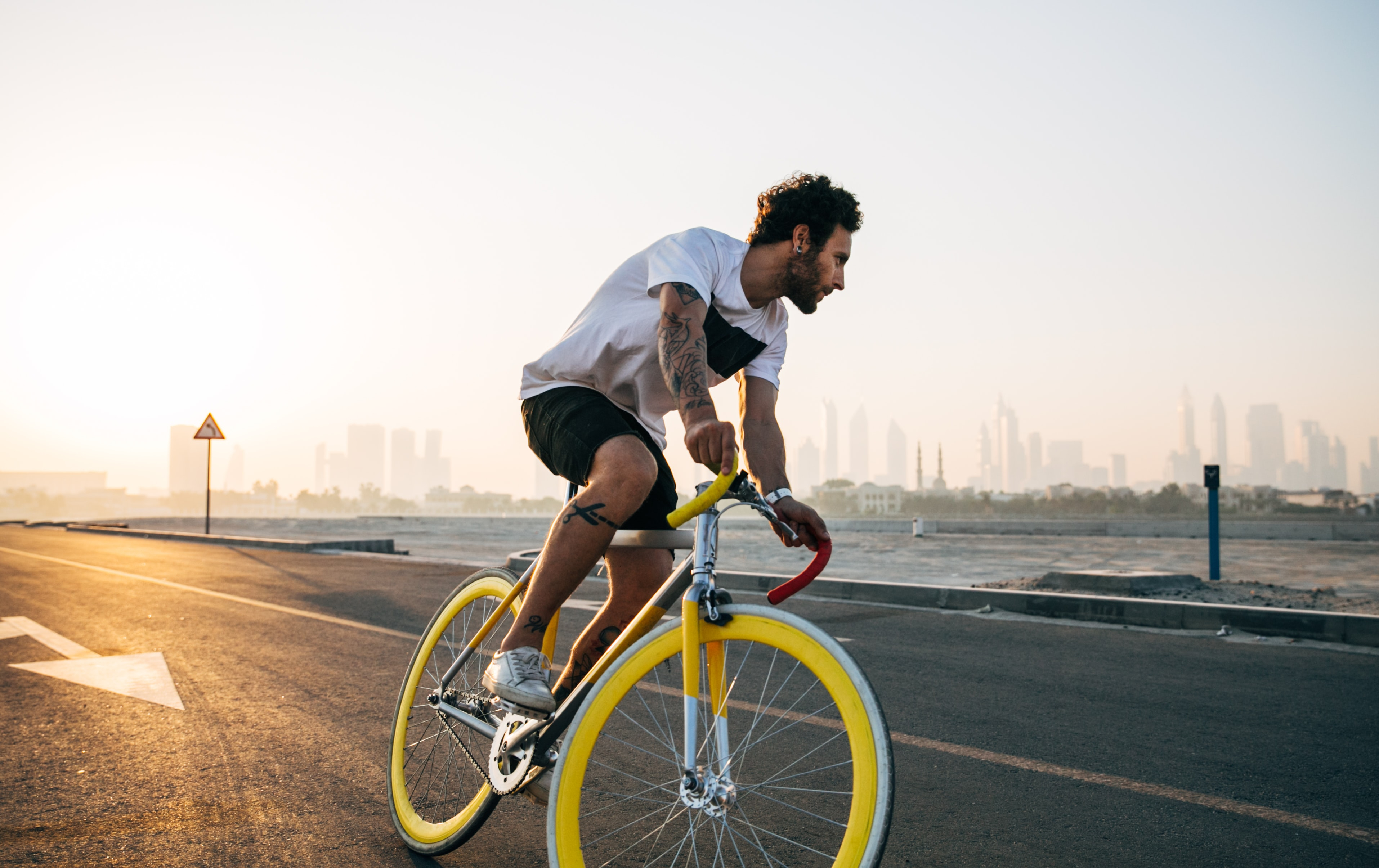 自転車-unsplash.jpg