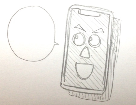 スマホ君.jpg