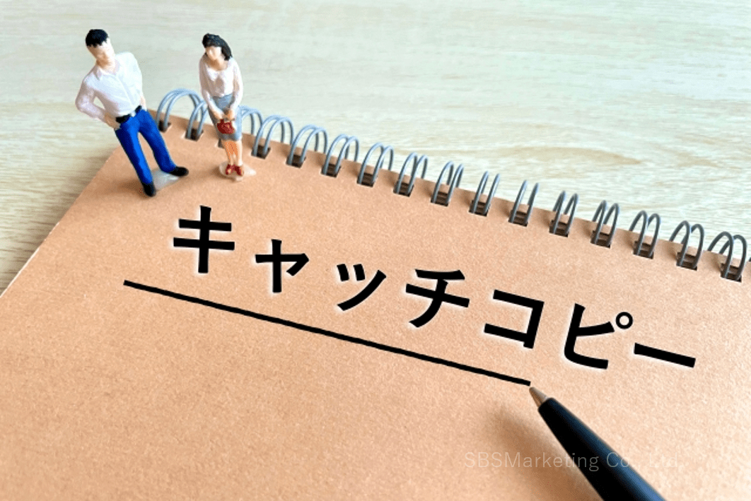 10 (NXPowerLite Copy).png