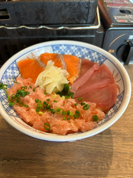 クリレス①.jfif