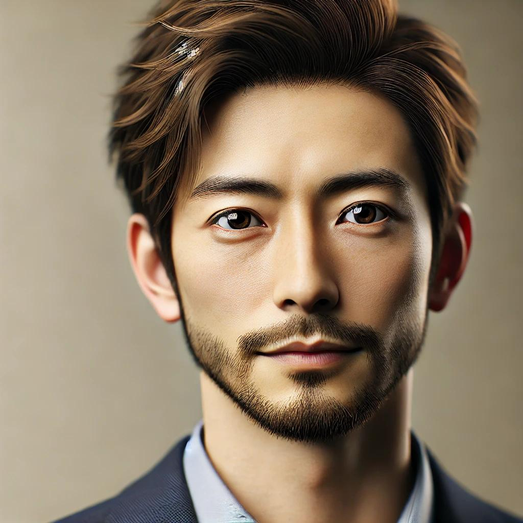profile_image (2).jpg