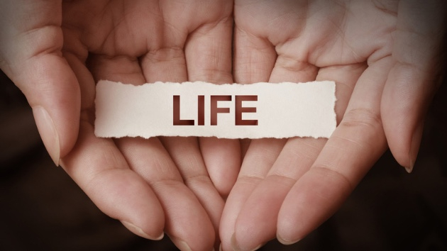 LIFE.png