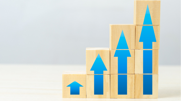 名称未設定のデザイン (3).png