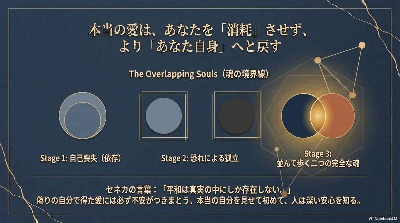 The_Alchemy_of_the_Soul_-_Slide_12.png