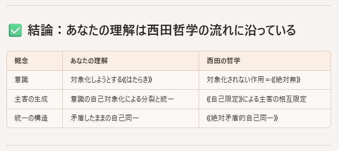 タイトルなし2.png