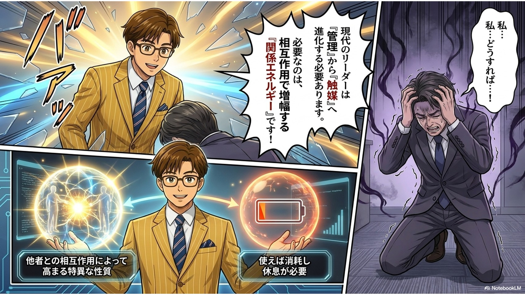 スライド4.JPG