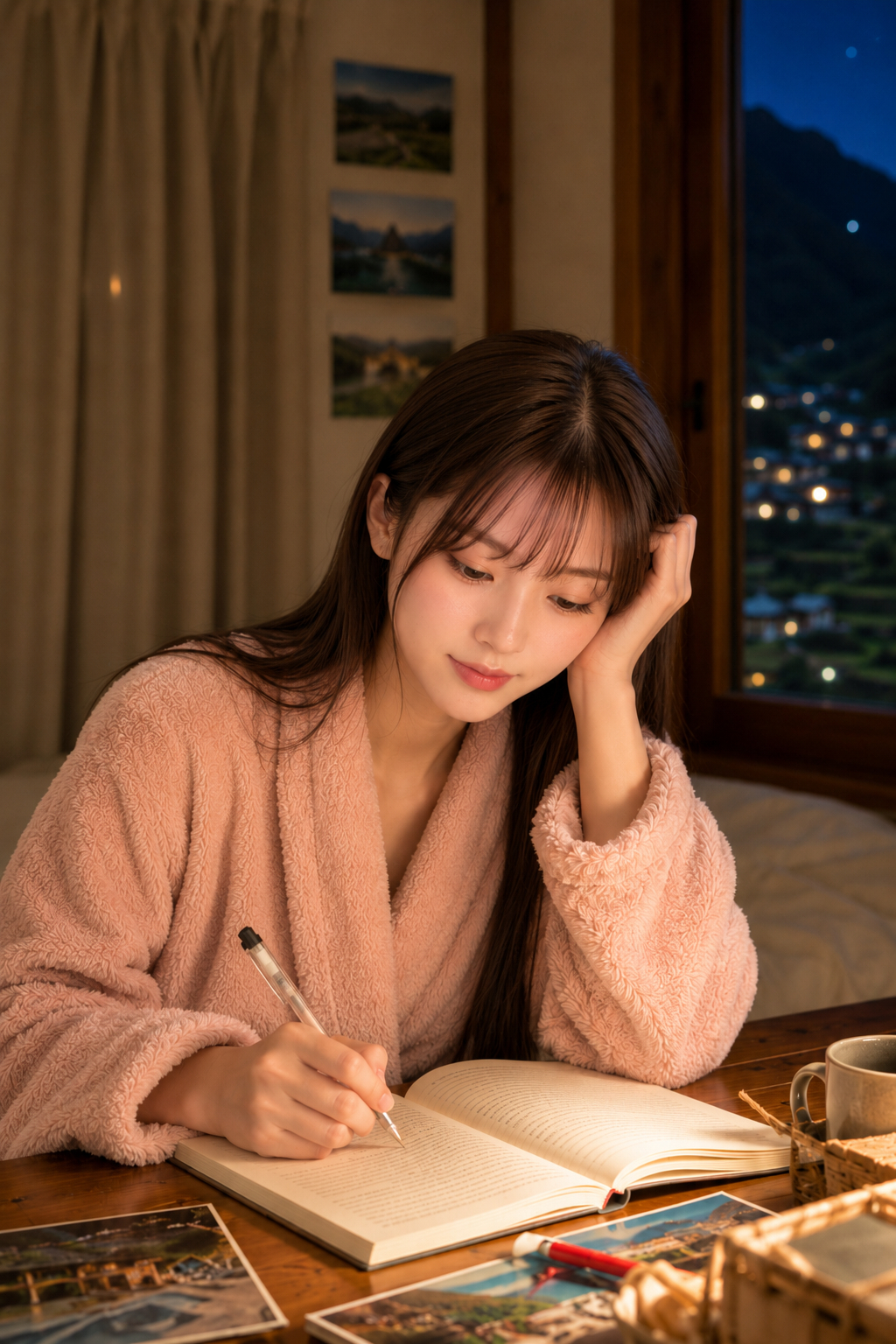 咲久良みお・ブータン紀行011.png