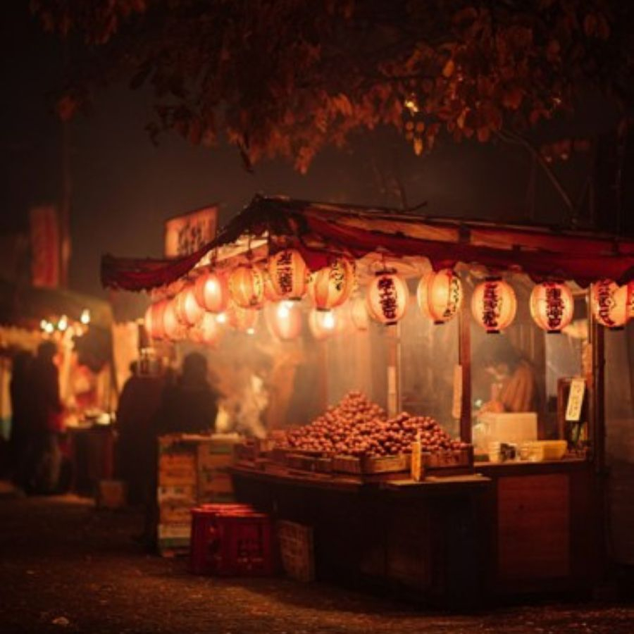 表紙も漫画のイラストで変身! (1).jpg