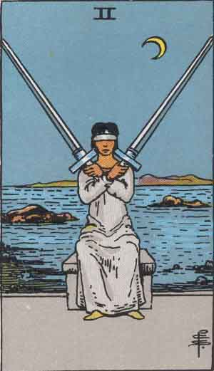 RWS_Tarot_Swords02.jpg