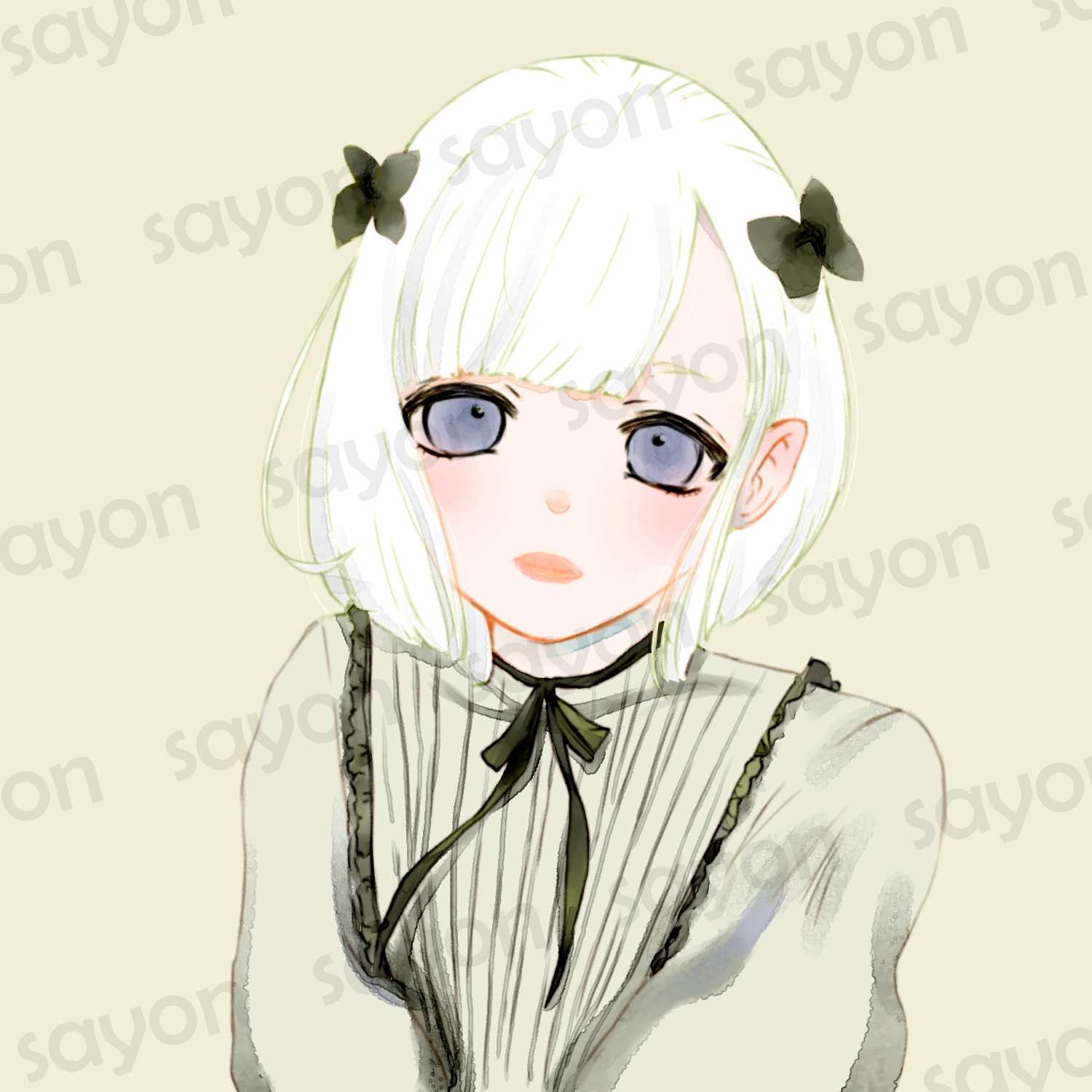 ホワイトハロウィン-01.png