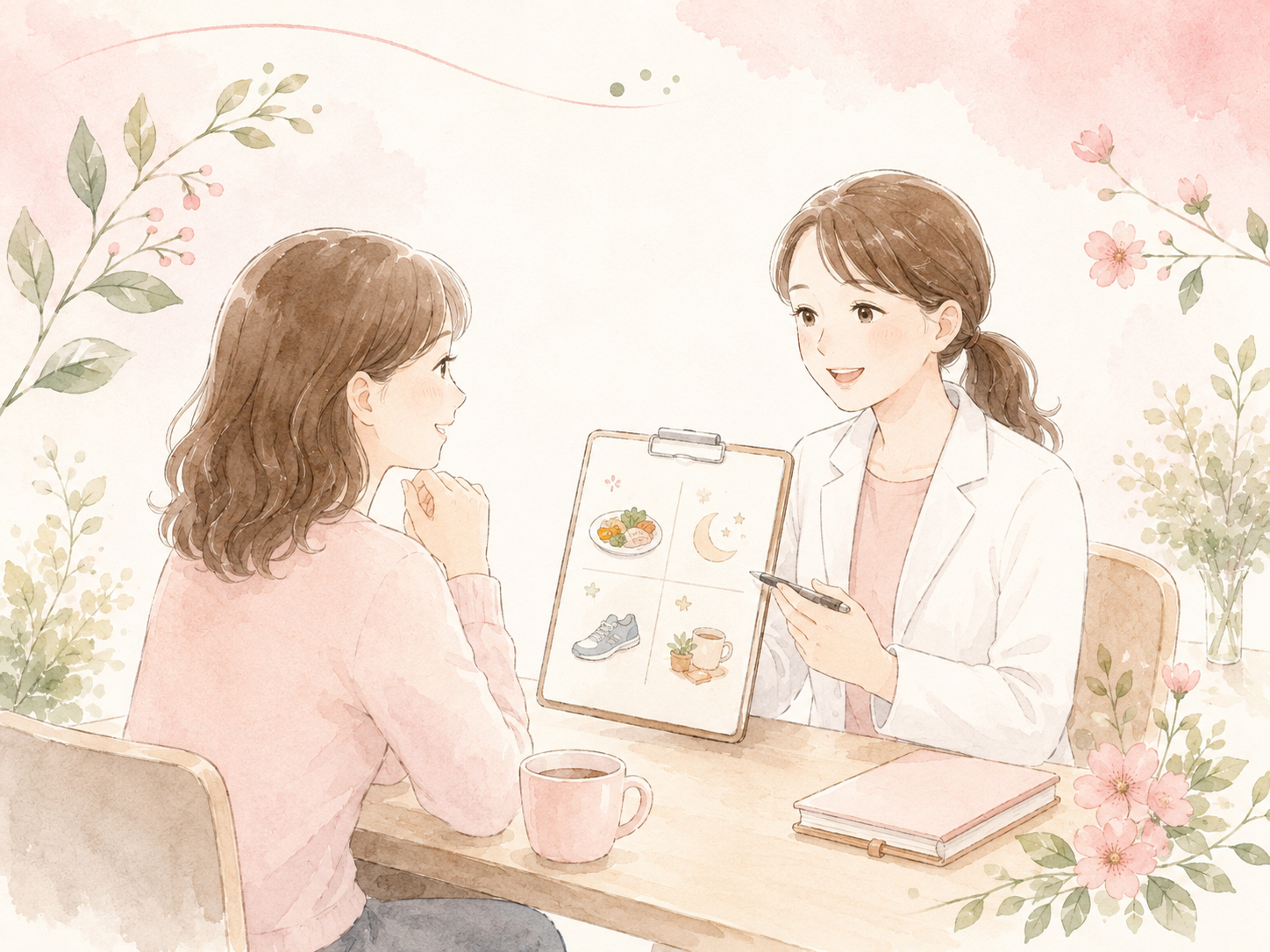 ChatGPT Image 2026年8月22日 11_39_30 (6).png