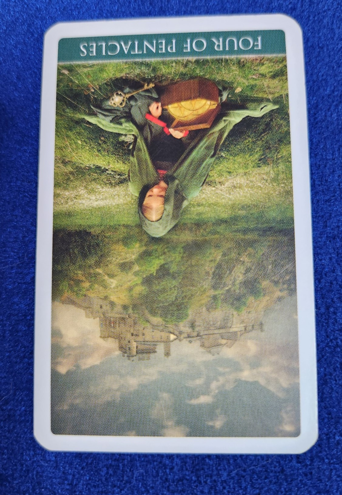 20231004_090738 (002).jpg