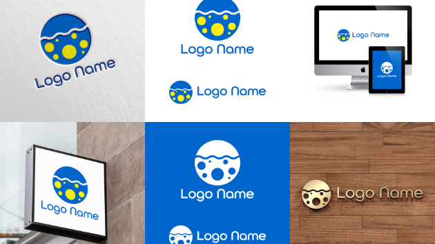 blog-cover-image_267d7e76-3605-464b-ad1d-c34f645c5bbe_0250_logo-sample.jfif