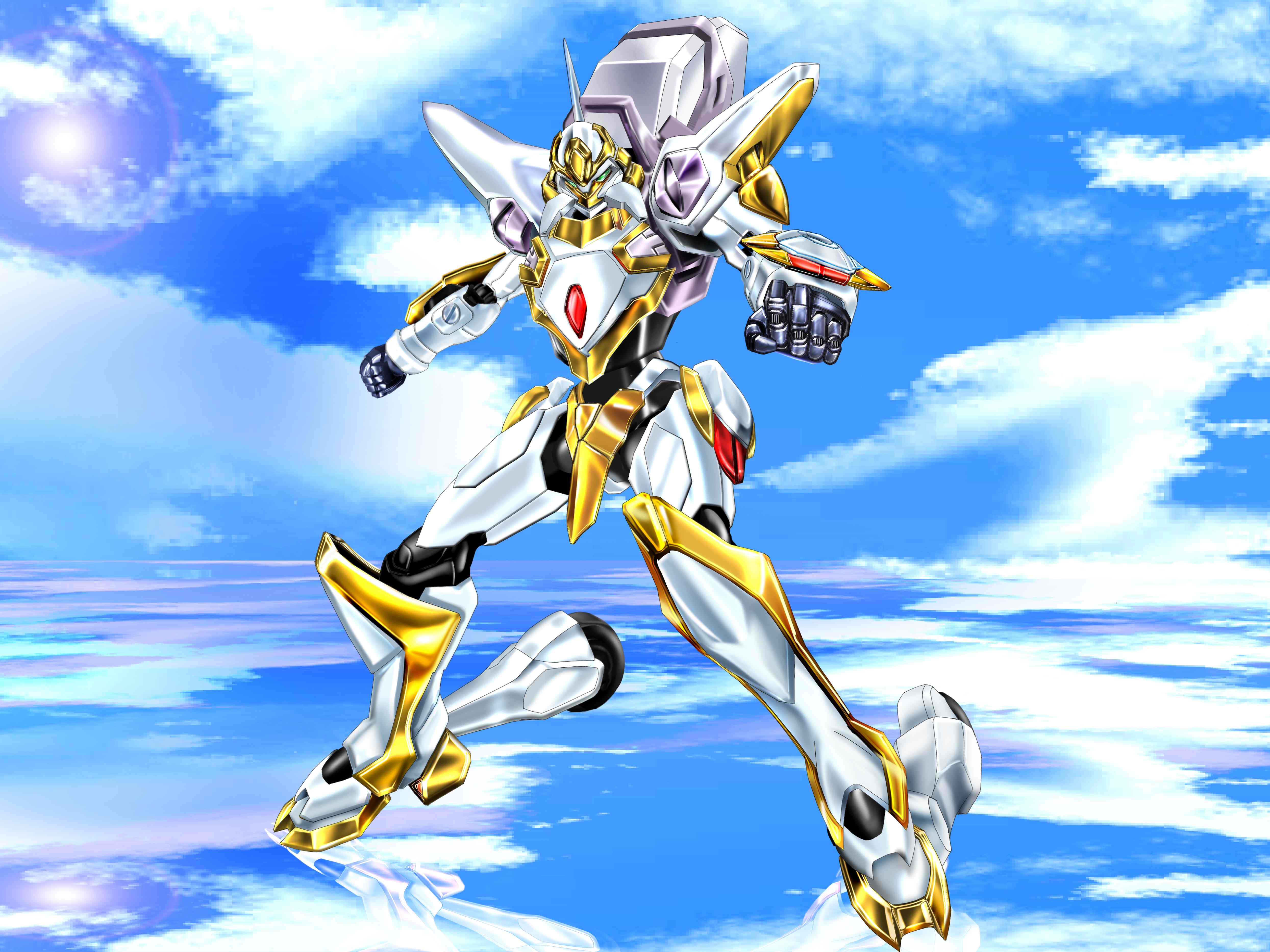 初期ランスロット 背景つき展開　０８１５.jpg