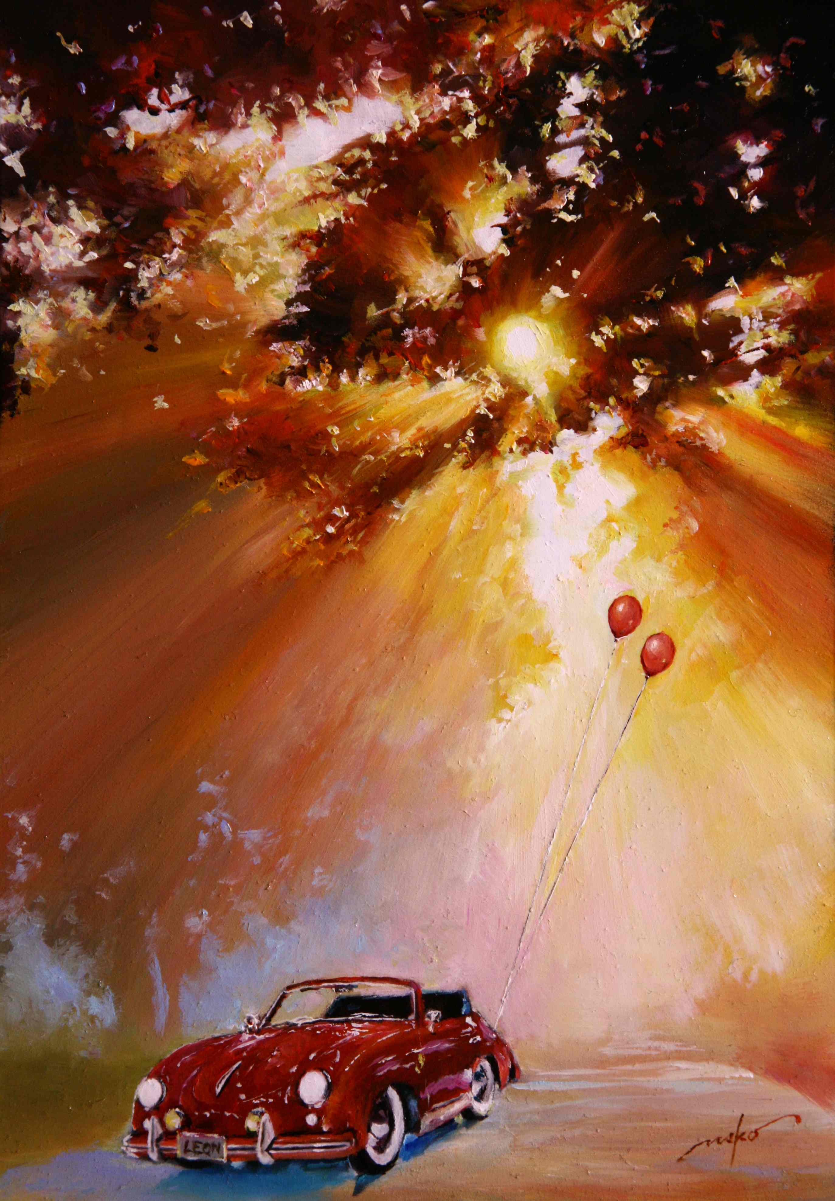 20 琥珀色の旅.JPG