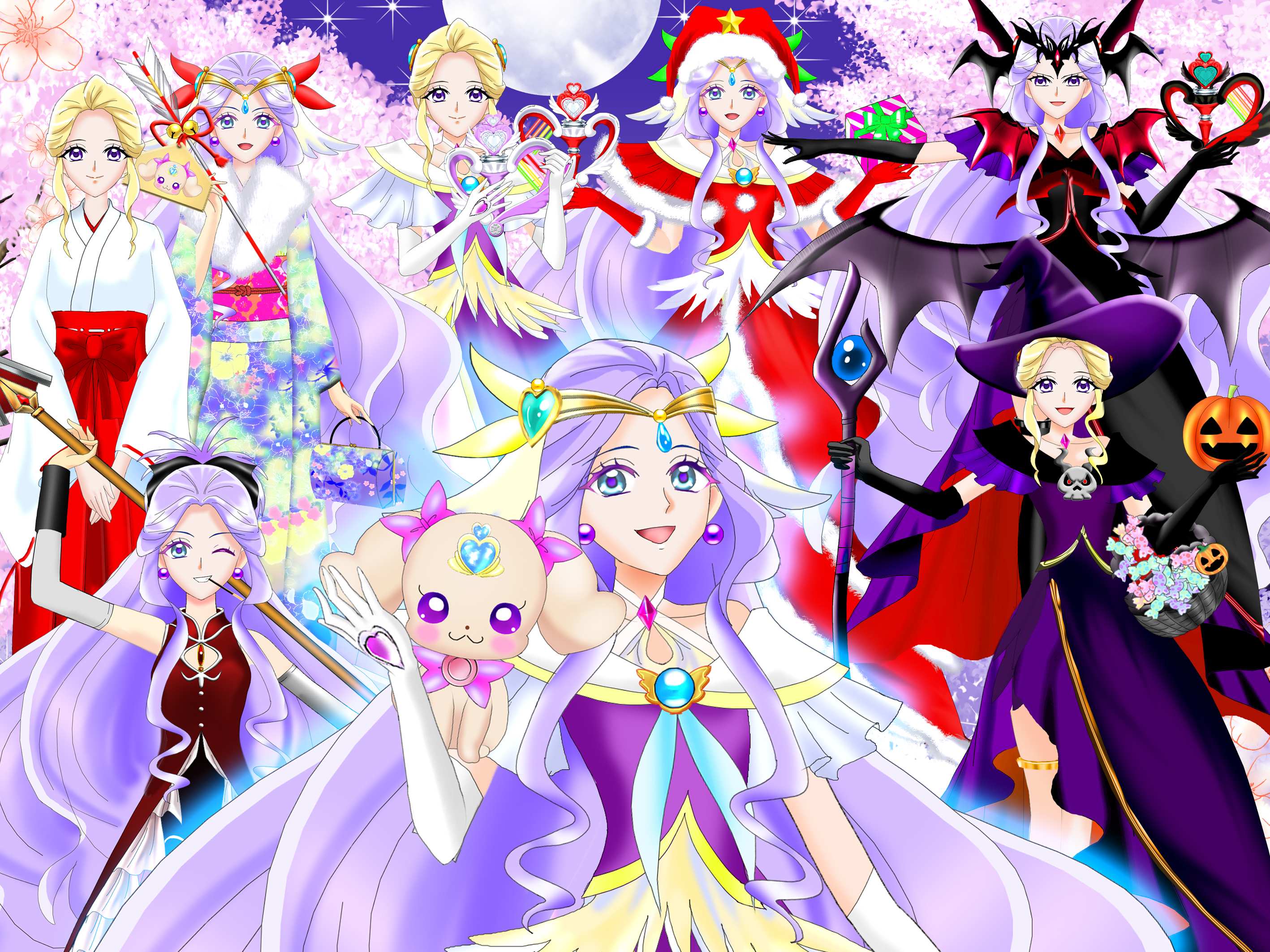 precure17hg-earth-mankai-2021-0411-x1000.jpg
