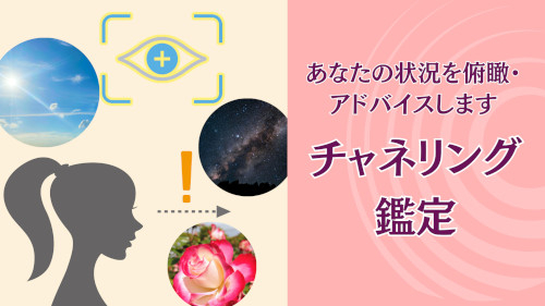 creation-theme1-1024x549.jpeg