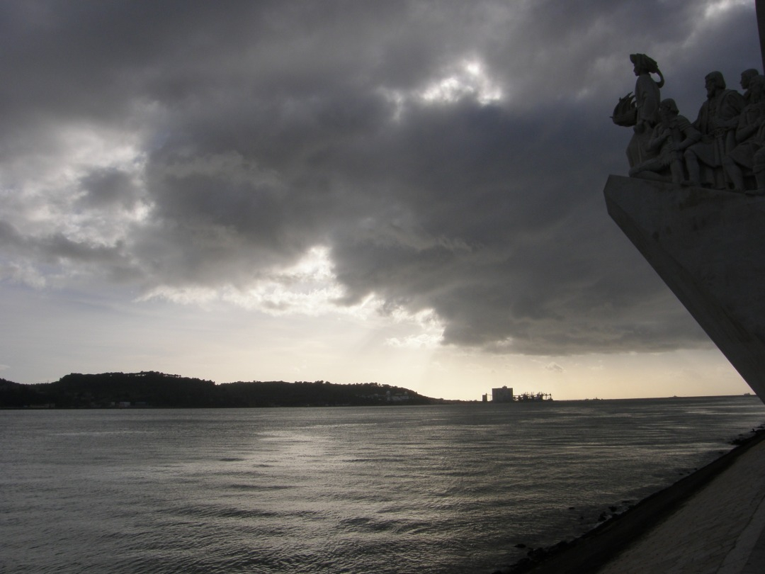 P1271736.JPG