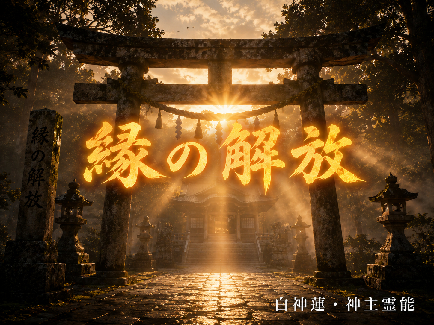 ChatGPT Image 2026年7月10日 09_59_52.png