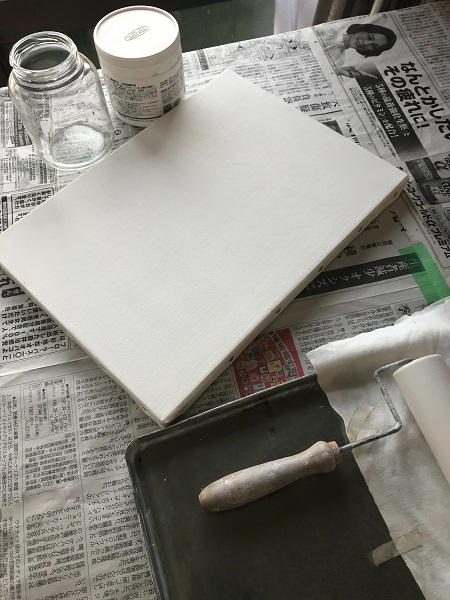 制作工程2　地塗り.jpg
