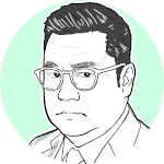 20261022ojisan013150r.png