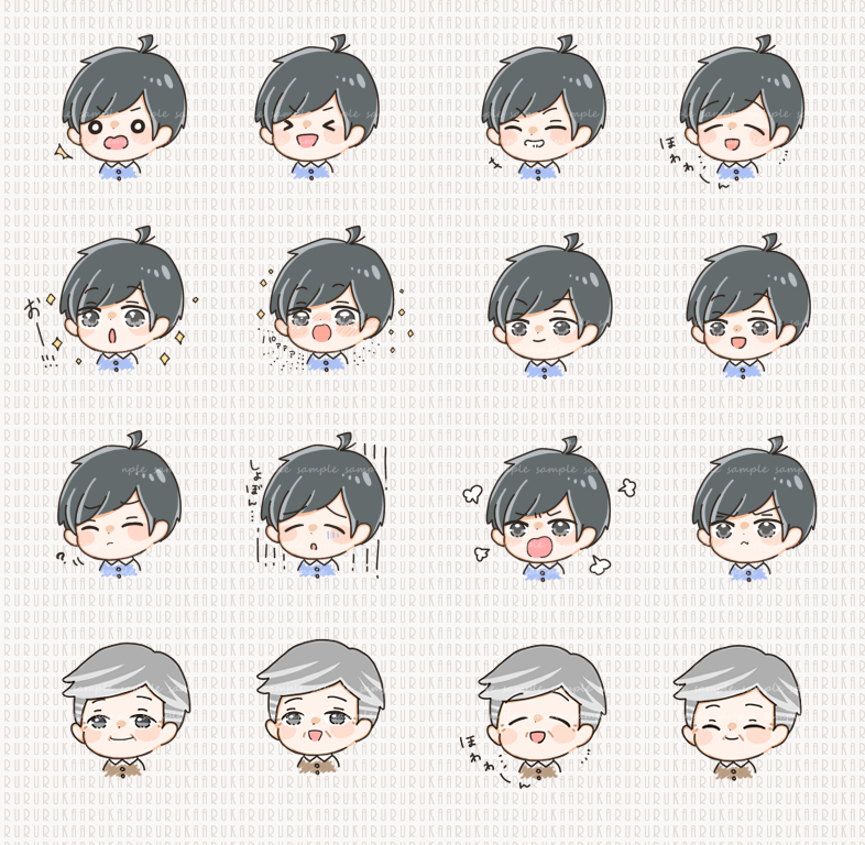 表情sampleまとめ03.jpg