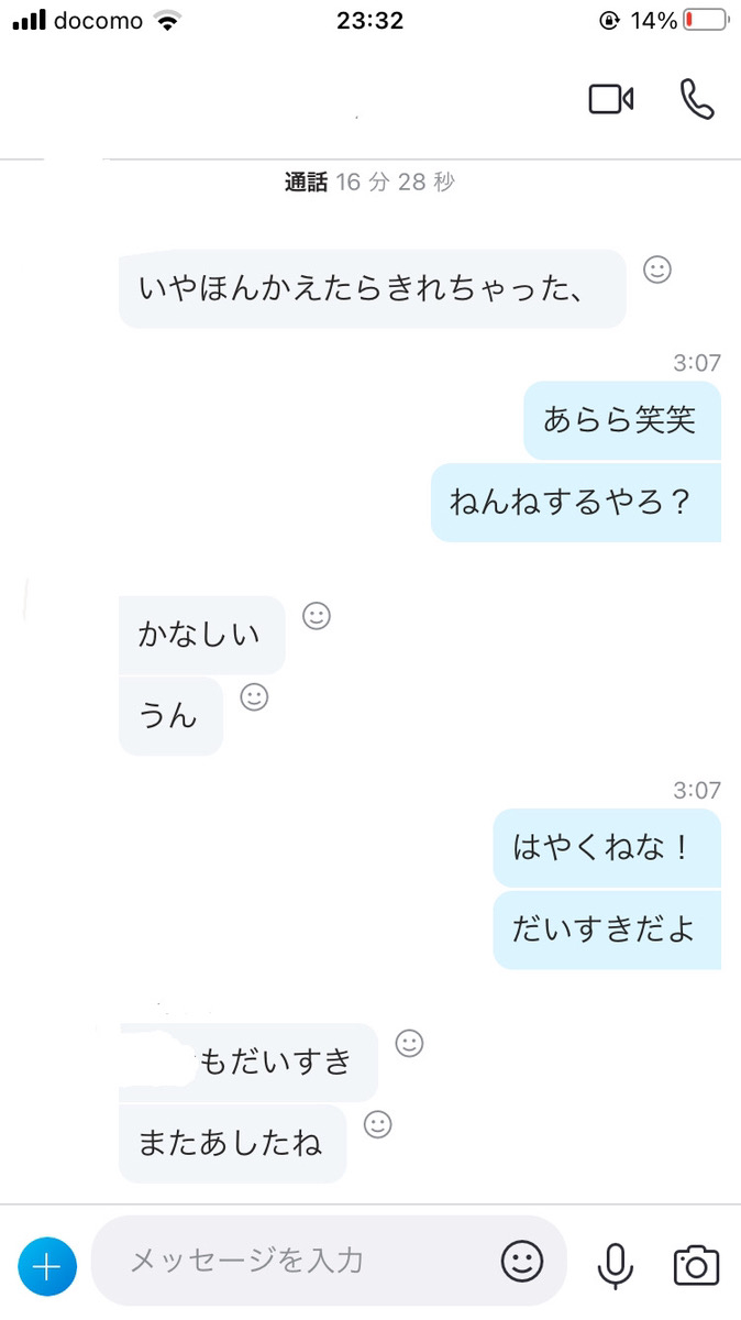 bb601a83e871223ee894104022e22369.jpg