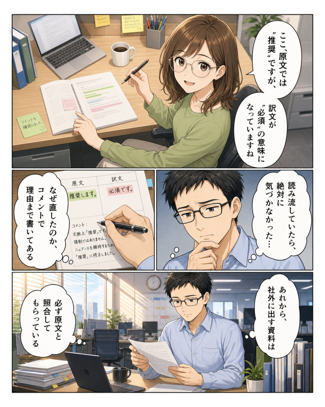 manga_20260910_162250_08.png