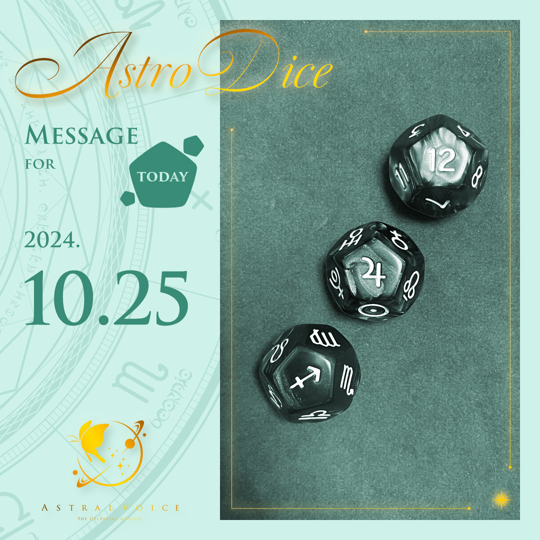 astrodice_today_ig_20241025.jpg