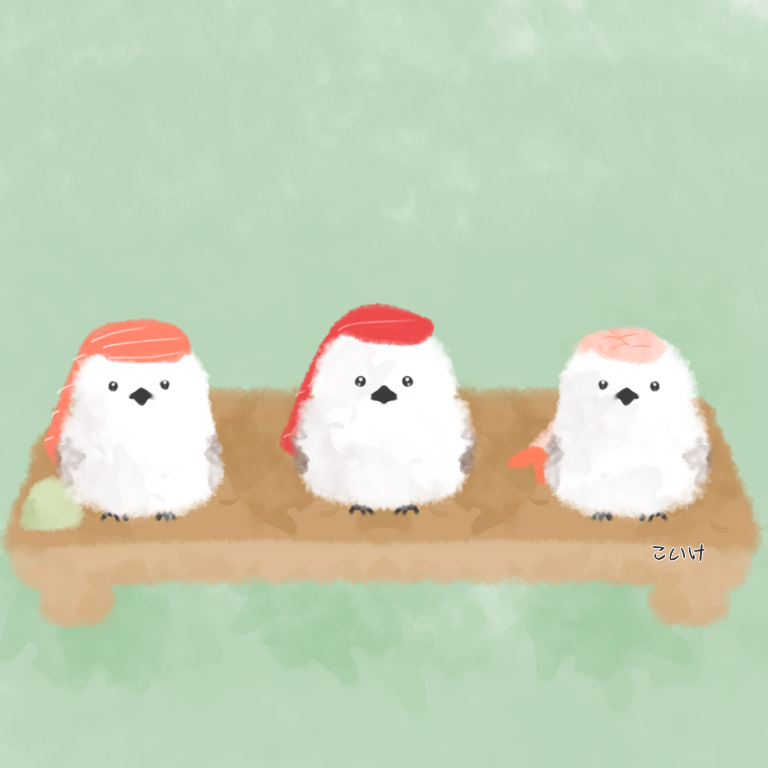 無題3891_20240604095327.png