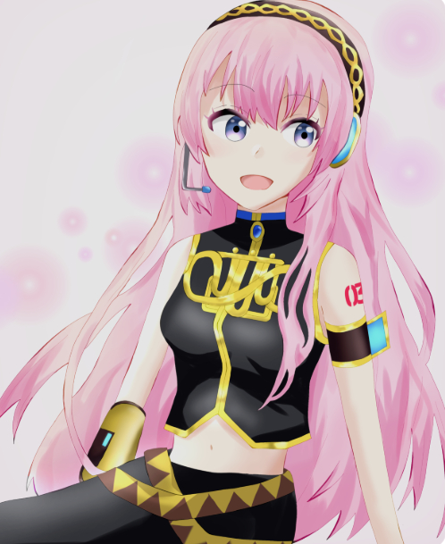 Screenshot 2026-02-18 06.52.37.png