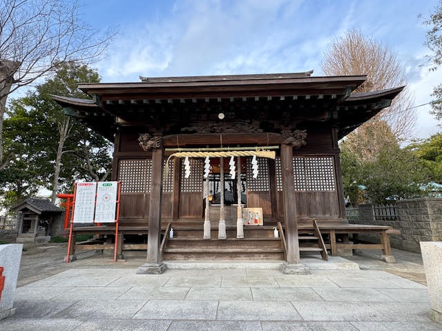 八條.jpg
