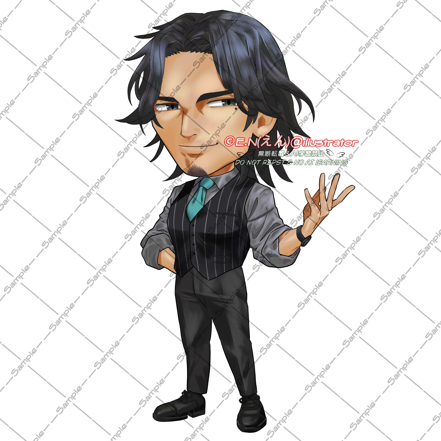 VOICEPEAK フリモメンちびキャラSample_SNS用.jpg