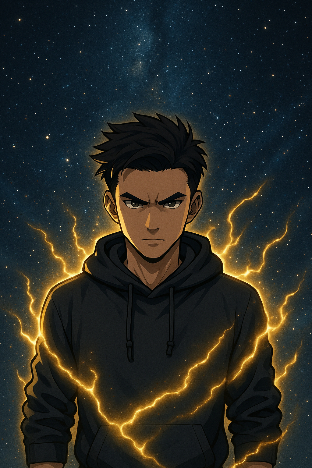 ChatGPT Image 2025年5月8日 22_37_28.png