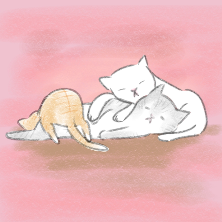 無題4198_20241201151644.jpeg