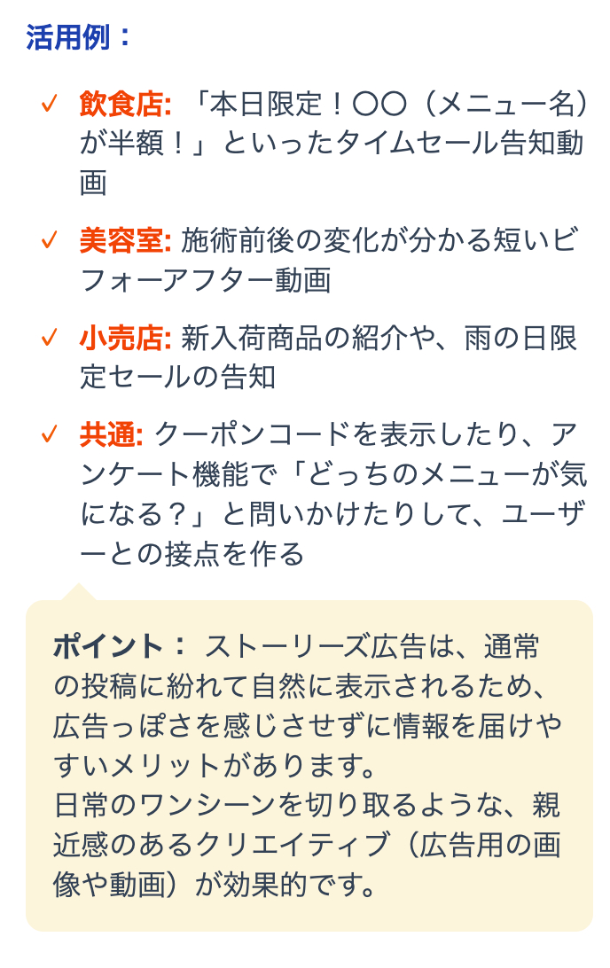 Claude-Artifact-04-11-2025_02_20_PM (2).png