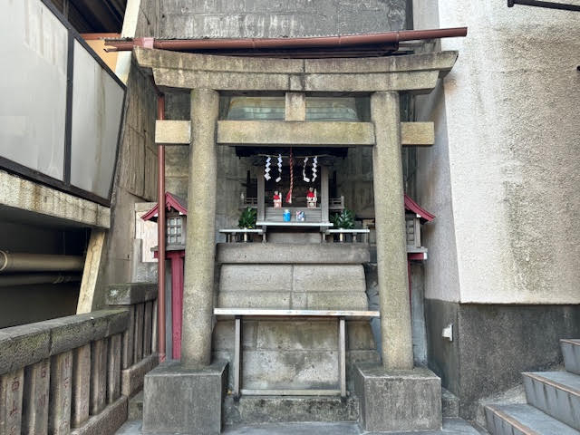 弦巻.jpg